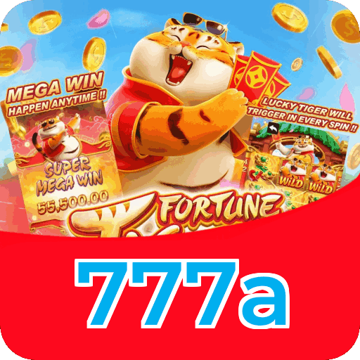 Jogo responsável 777a - Ferramentas de controle, limites, auto-exclusão, suporte CVV 188