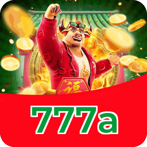 Grandes vencedores 777a de São Paulo, Rio de Janeiro, Belo Horizonte - Saques PIX confirmados