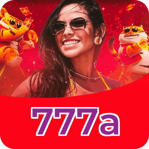 777a