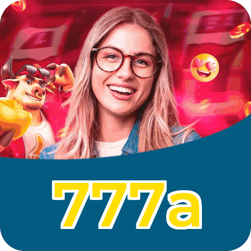 Comparação APP mobile vs versão web da 777a