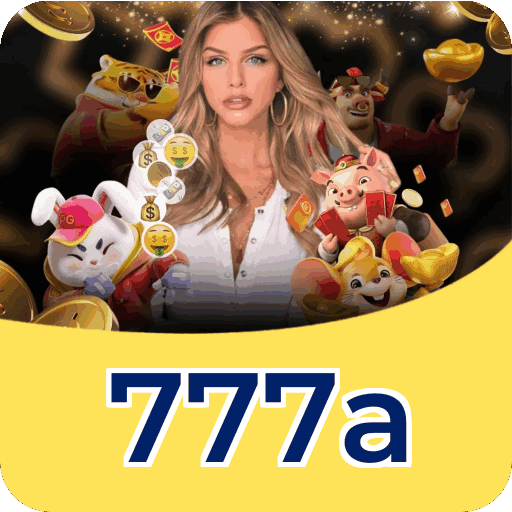777a