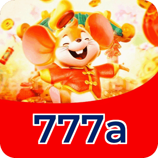 777a