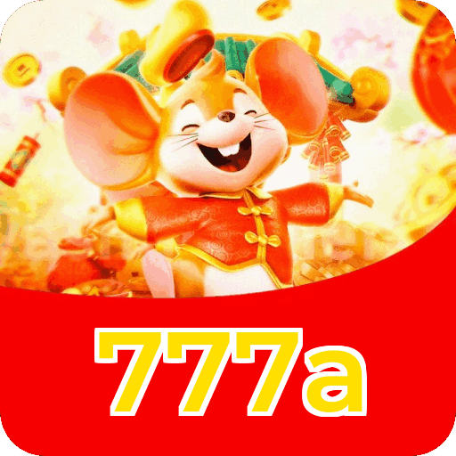 777a