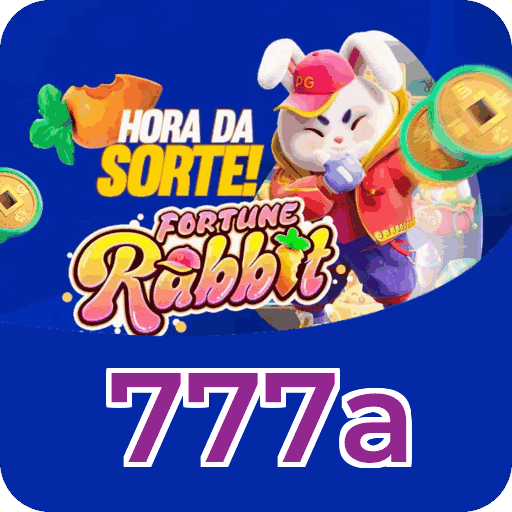 Requisitos do APK da 777a para Android