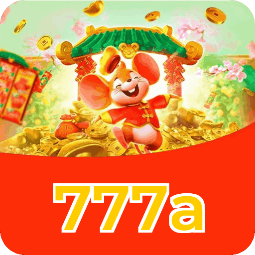 777a bônus R$5.000 + 500 giros - Rollover 35x, prazo 30 dias, 38% taxa conversão