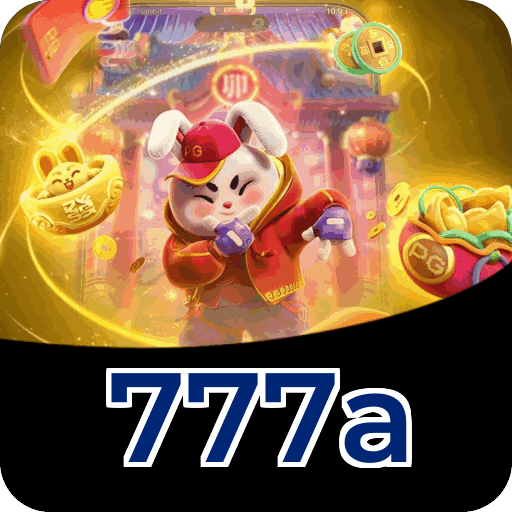 777a suporte 24/7 português Brasil - 47 atendentes brasileiros chat ao vivo